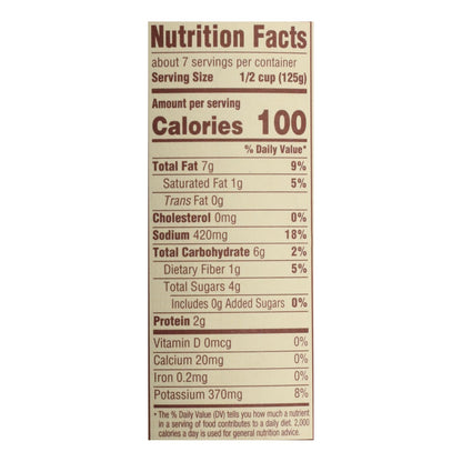 Rao's Homemade Marinara Sauce  - Case of 6 - 32 OZ