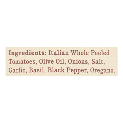 Rao's - Pasta Sauce Marinara - Case Of 6-40 Oz