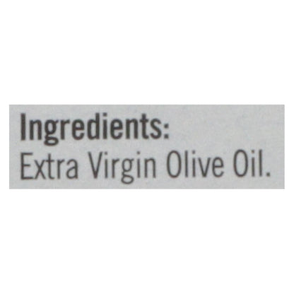 Cobram Estates Evoo Classic - 6 Pack, 12.7 oz Each