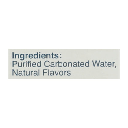 Waterloo Blackberry Lemonade Sparkling Water - 3 Pack