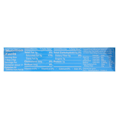 Pascha Semi-Sweet Dark Chocolate Chips, 6-Pack (8.8 oz)
