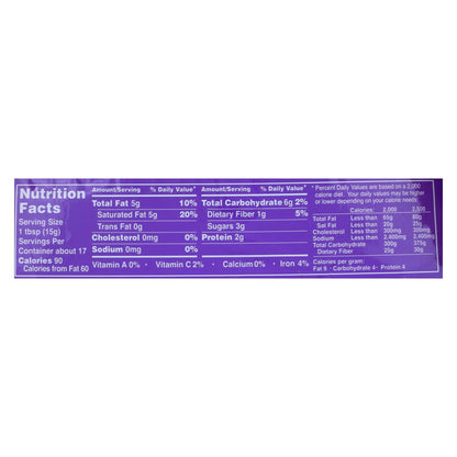 Pascha Organic 85% Dark Chocolate Chips, 6-Pack (8.8 oz)