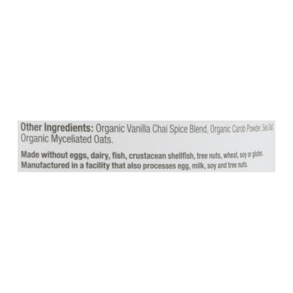 Om - Mush Morn Energy Blend - 1 Each-8.47 OZ