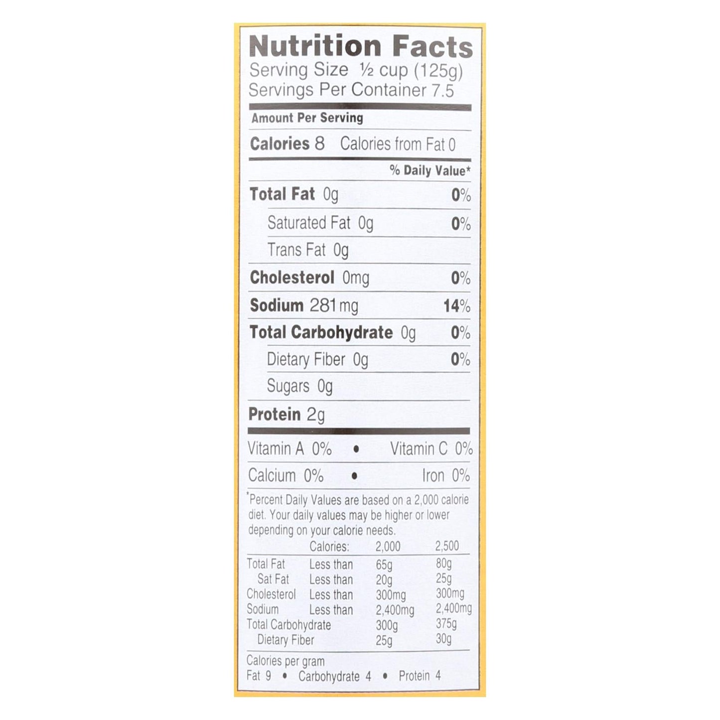 Zoup! Beef Bone Broth, 31 Fl Oz, Case of 6