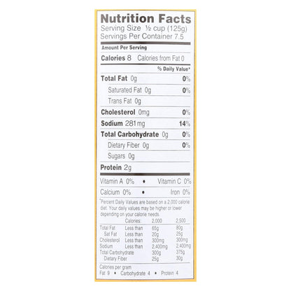 Zoup! Beef Bone Broth, 31 Fl Oz, Case of 6