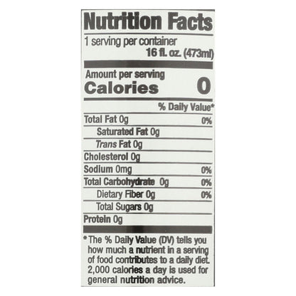 Steaz Peach Mango Zero Cal Green Tea, 12 Pack, 16 Fl oz