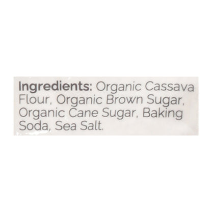 Otto's Naturals - Cke Mx Ult Grain Free - Case Of 6-12.2 Oz