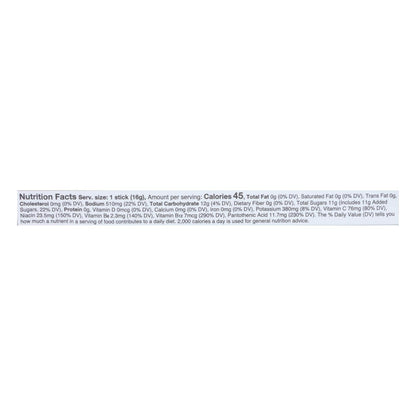 Liquid I.V. Acai Berry Drink Mix - 8 Pack, 0.56 Oz