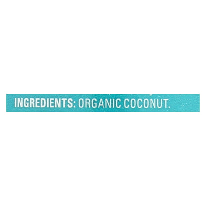 Artisana Butter - Coconut - Case of 6 - 14 oz.