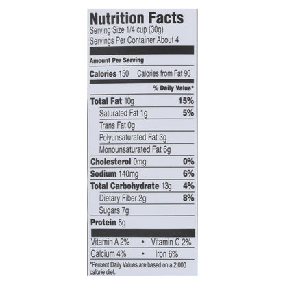 Sahale Snacks Pistachio-Pomegranate Blend, 6-Pack, 4 Oz