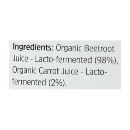 Biotta  - Case of 6 - 32 FZ