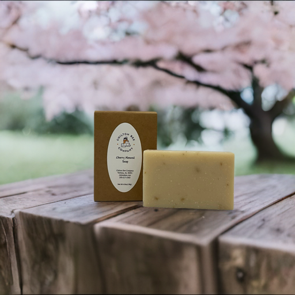 Soap