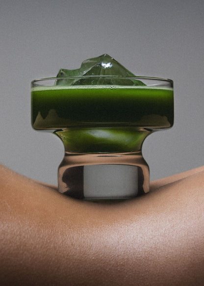 LAKA® Matcha™ [Reserve Blend]