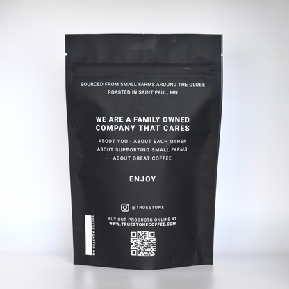 Colombia - Gran Galope