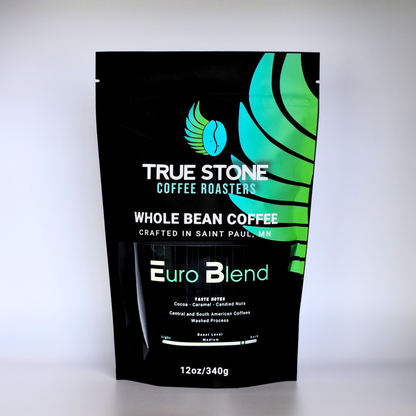 Dark Roast Discovery Pack