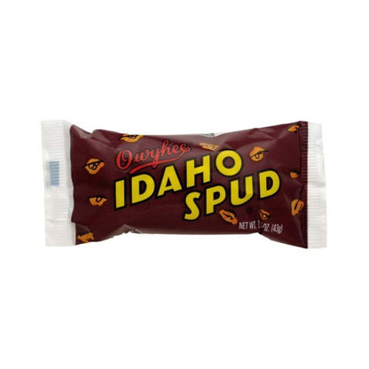 Variety Pack - 15 Count