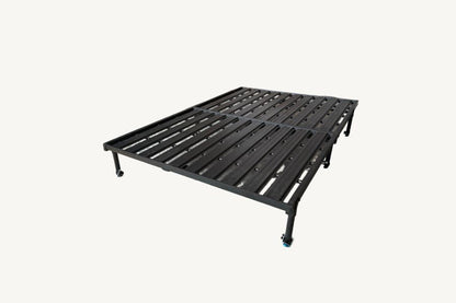 PACK Rack SUV