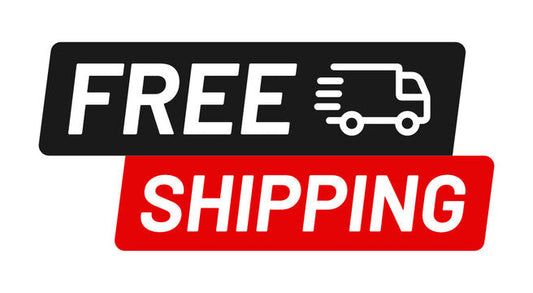 Touch Organic - Slimming Green Tea, 20 Bags - 6 PACK CASE