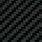 Topo Rear Interior Lower Door Card Insert Overlays (Printed Series) - 2021+ Bronco 4 Door