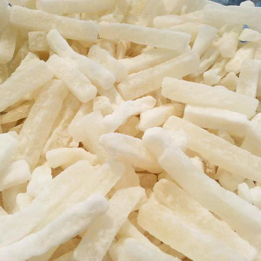 Sugar Winter Melon-mứt bí - 0.5 lb