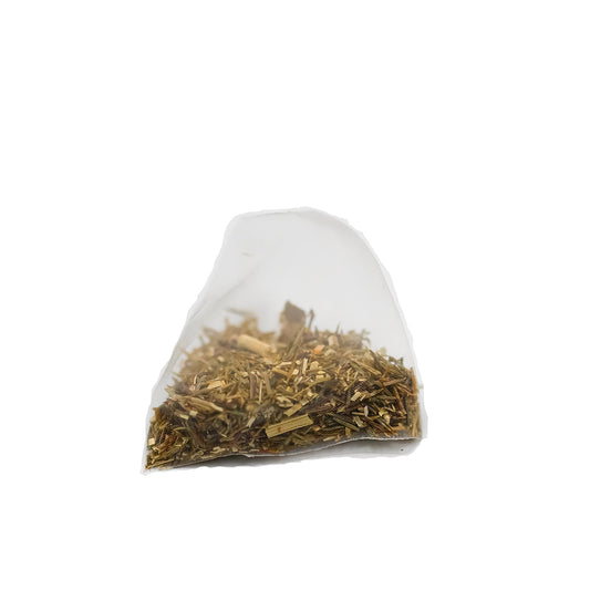 Shenandoah Sunset (Green Rooibos Herbal Tea)