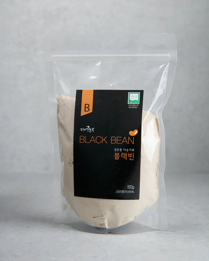 Morning Mugwort Misutgaru (300g)
