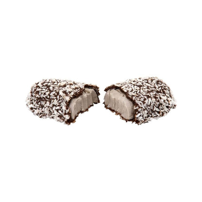 Idaho Spud Bar - 18 Count