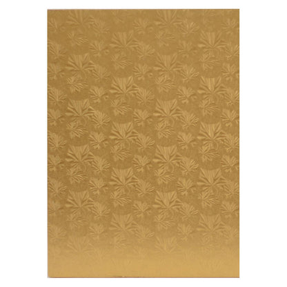 Cake Drum - 1/4 (Quarter) Sheet