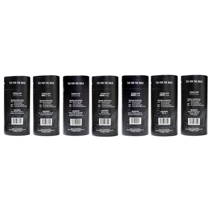 The Tea Beast Bundle