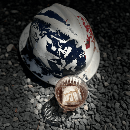 Wildcatter Bundle