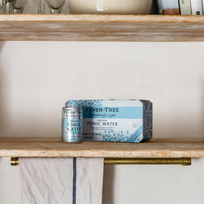 Pentire Starter Bundle