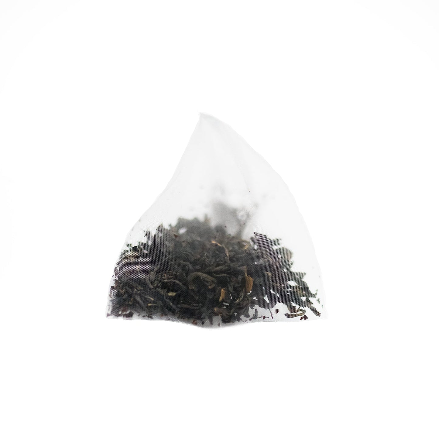 Badlands Breakfast (Irish Breakfast Tea)