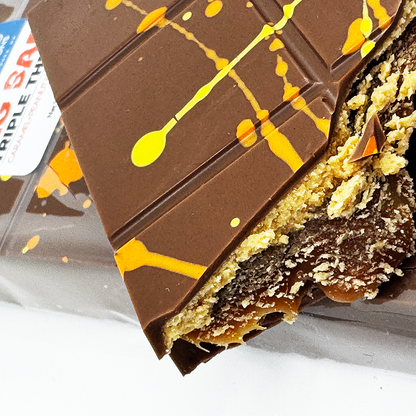 Big Bars
