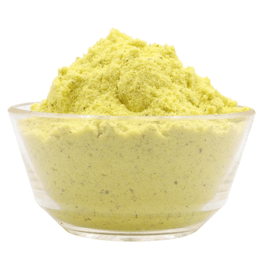 McKay's Chicken Style Seasoning