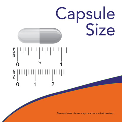 C-1,000 Zinc Immune