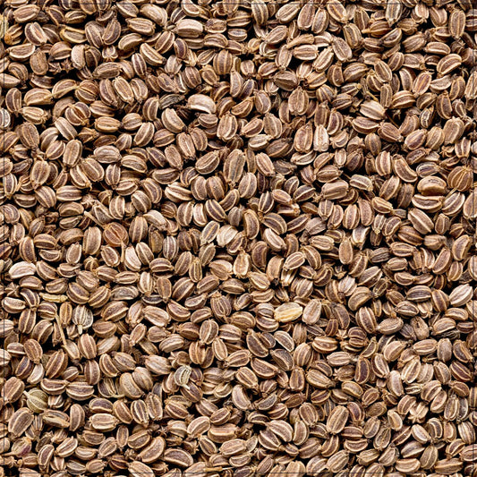 Celery Seeds