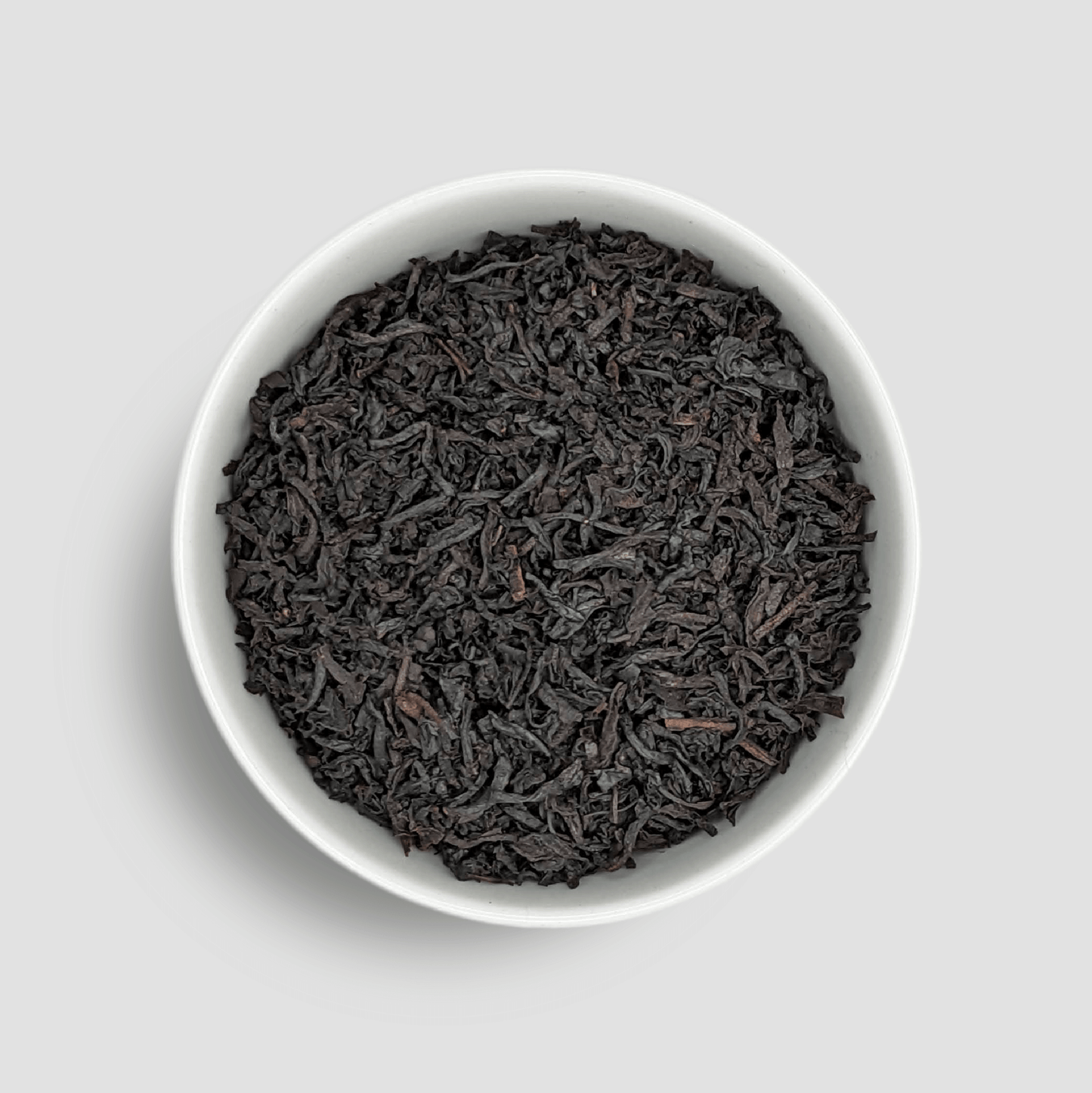 Bible Verse Tea "The Righteous Sings And Rejoices"