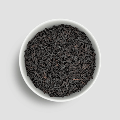 Bible Verse Tea "The Righteous Sings And Rejoices"