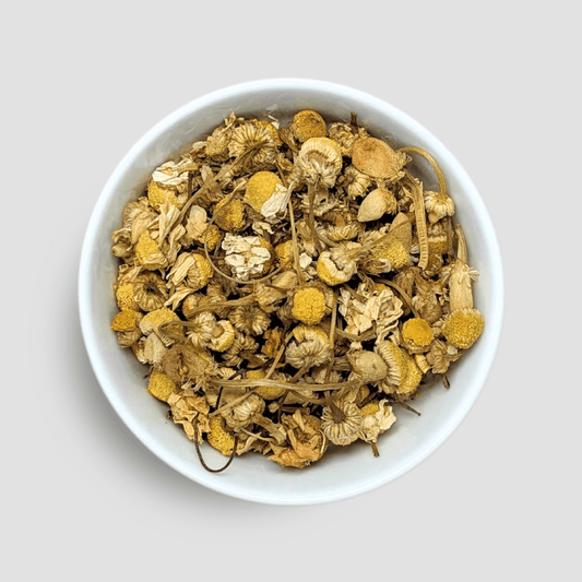 Chamomile