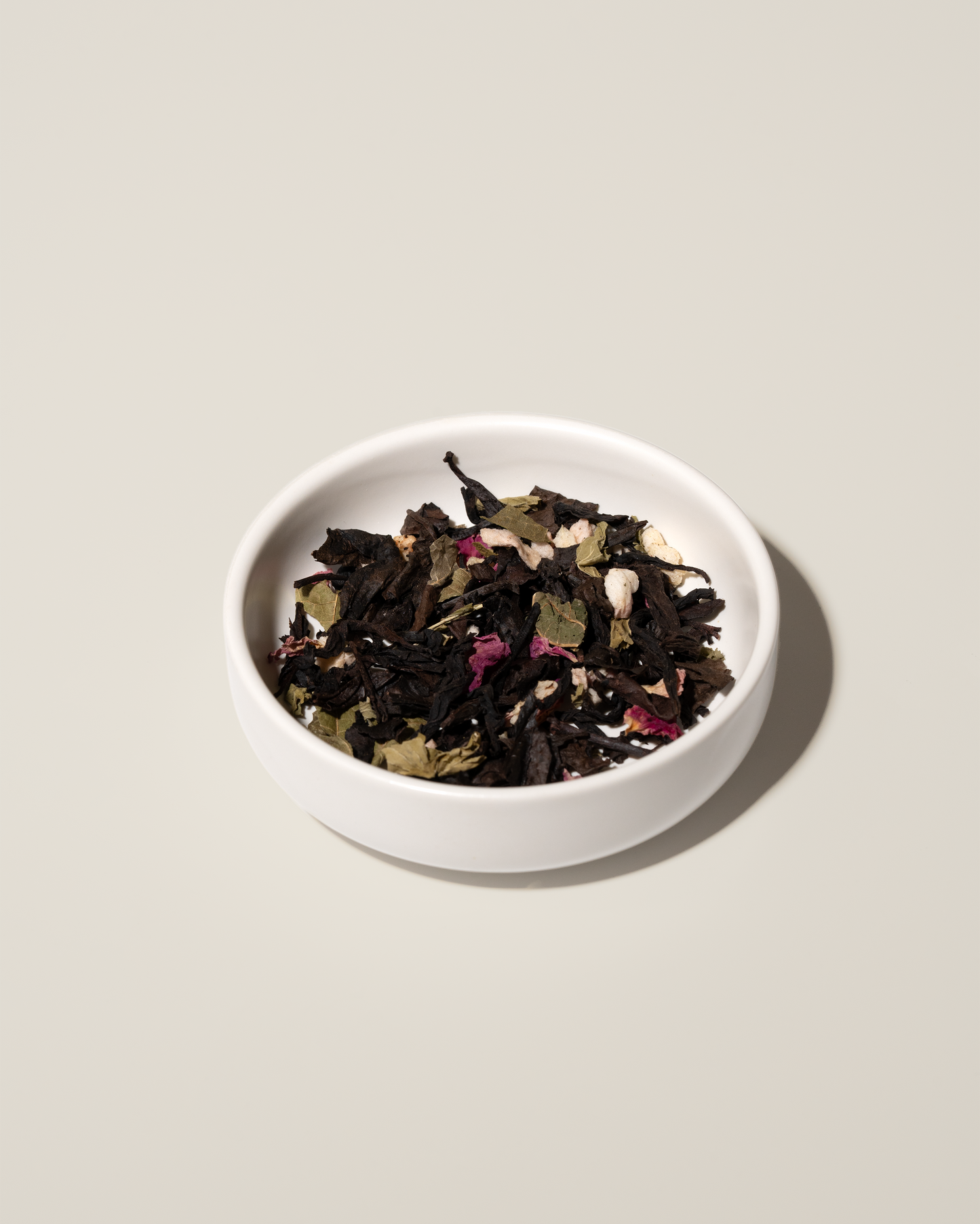Detox Tea
