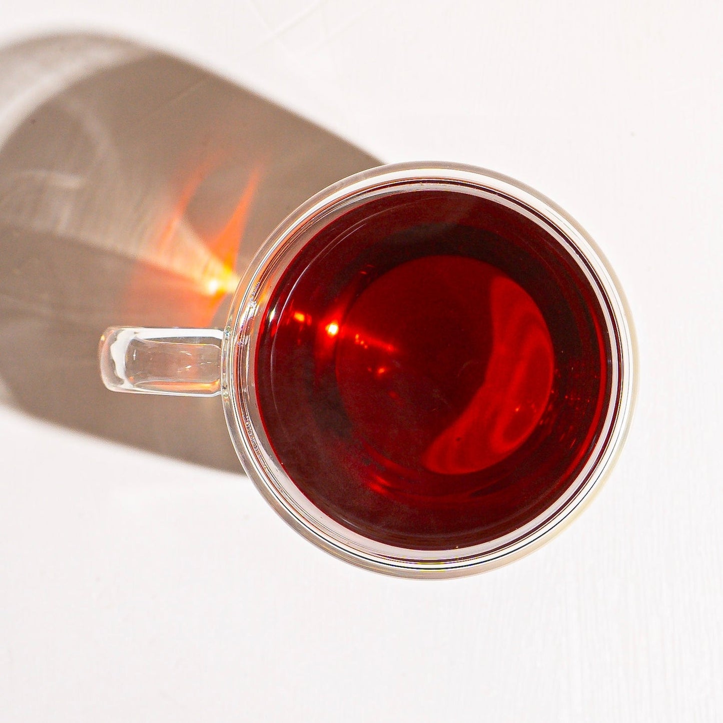 Mother's Love Blend