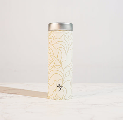 Chamomile Organic Herbal Tea