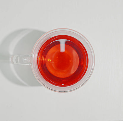 Hydration Herbal