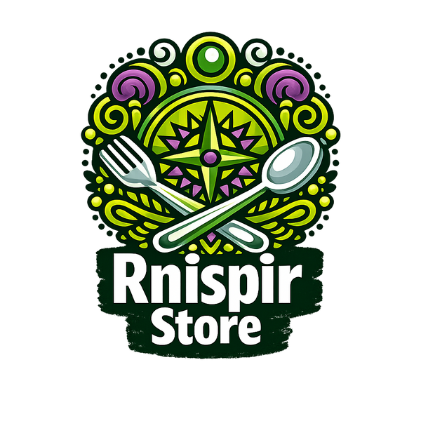 Rnispir Store