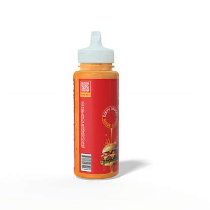 Mac Daddy Sauce