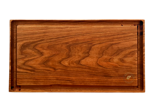 El Conquistador Cutting Boards