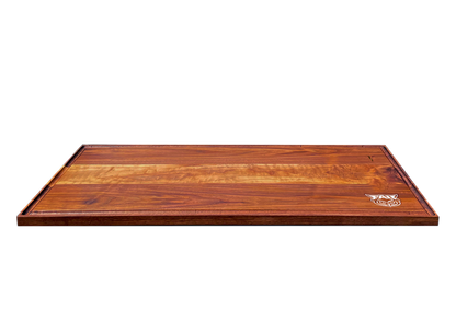 Florida Atlantic Owls Cutting Board