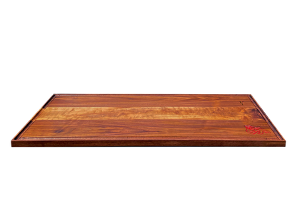 Fresno State Cutting Board