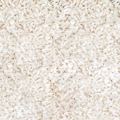 Hasata Rice Baldo 2Kg