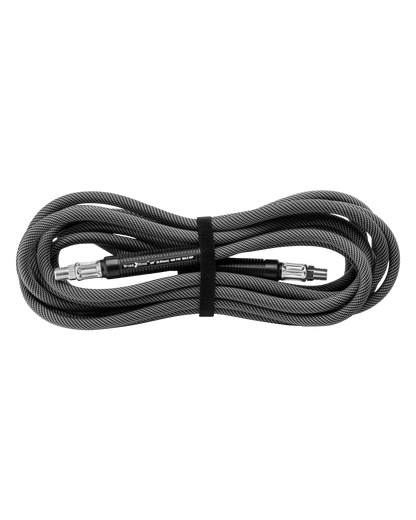WorkHose 1/4" Lightweight Air Hose